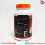 ⁦برطمان افريكا مانجو 40ك⁩ - الصورة ⁦2⁩