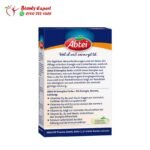 ⁦Abtei Vitamin B Complex Forte Dragees 28.8 g⁩ - الصورة ⁦5⁩