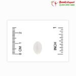 كبسولات فيتامين د3