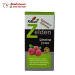 zelden slimming drops نقط زيلدن نقط للتخسيس من فيتارم