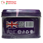 ⁦كبسولات لينوزا لنحت الجسم وحرق الدهون 30 كبسولة⁩ - الصورة ⁦3⁩