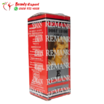 دوز الالماني بقوه 1400