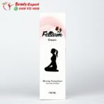 كريم فيتارم الالماني للتخسيس - fettarm cream