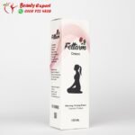 كريم فيتارم الالماني للتخسيس - fettarm cream
