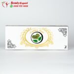 كوفي دايت ازرا - azera coffee diet