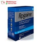 محلول روجين للرجال لعلاج الصلع - rogaine men