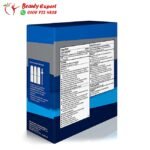 محلول روجين للرجال لعلاج الصلع - rogaine men