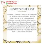 حبوب فيتو فينر لعلاج مشاكل الشعر - phyto phanere