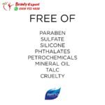 حبوب فيتو فينر لعلاج مشاكل الشعر - phyto phanere