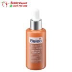 سيروم الكولاجين والريتنول من باليا - Balea Collagen Retinol Serum