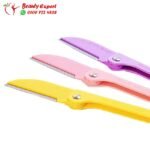 شفرات فلامينجو فيذر الاصلية - feather flamingo s