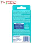 واقي ذكري ديوركس بالفراولة - Condoms Mix Surprise Me, 22 pcs