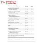 ملتي فيتامين للنساء حواء - eve superior women multivitamin 90cap