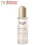 زيت الوجه Eucerin Facial Oil