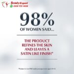 زيت الوجه Eucerin Facial Oil