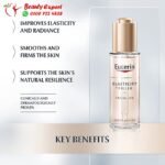 زيت الوجه Eucerin Facial Oil