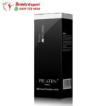 قناع بيلاتين الأسود افضل ماسك لتنظيف الوجه بعمق- Pilaten