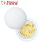 كريم التجاعيد كريم eucerin