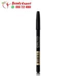 كحل ماكس فاكتور