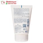 كريم دوكري للشعر الجاف