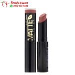 L.A. Girl أحمر شفاه فيلفيت Matte Flat 3 جرام