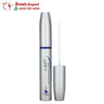 RapidLash رابيدلاش مصل معزز للرموش 3 مل