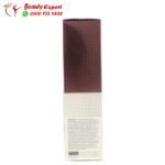 بي بي كريم ميشا بيج فاتح درجة 13 بمعامل حماية من الشمس 42 Missha‏, Perfect Cover B.B