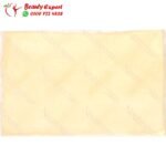 صابونة نيتروجينا لحب الشباب Neutrogena 99 جم