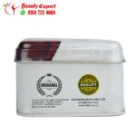 براند كاب كبسولات للتخسيس فيتارم brand cap 30 كبسولة