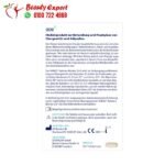 حبوب منع امتصاص النشويات والكربوهيدرات 20 قرص - sheko kalorien blocker