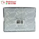 عسل xsteel عسل الطاقة للرجال