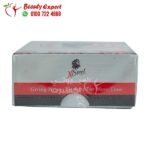 عسل xsteel عسل الطاقة للرجال