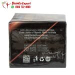 كبسولات سليم فورما للتخسيس slim forma هيربال ماكس 30 كبسولة