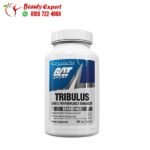 gat Tribulus تريبولوس