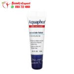 Aquaphor لأصلاح الشفايف وترطيبها 10 مل