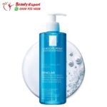 LA ROCHE POSAY Effaclar Gel 400 ML