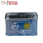 كبسولات فيتارم بلو للتخسيس fettarm blue 30 كبسولة