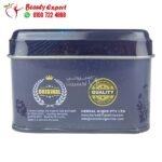 كبسولات سليم ورلد للتخسيس وسد الشهية هيربال كينج slim world herbal kings 36 كبسولة