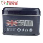 كبسولات سليم ورلد للتخسيس وسد الشهية هيربال كينج slim world herbal kings 36 كبسولة