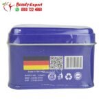 كبسولات ريشيب للتخسيس