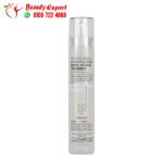 جيوفاني ليف ان بخاخ لعلاج الشعر التالف والمتقصف