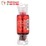 ذا سيم تنت مورد الشفايف والخدود