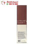 بيبي كريم ميشا