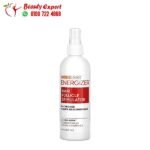 بخاخ انرجايزر لزيادة نمو الشعر Hobe Labs Energizer Hair Follicle Stimulator 237 ml
