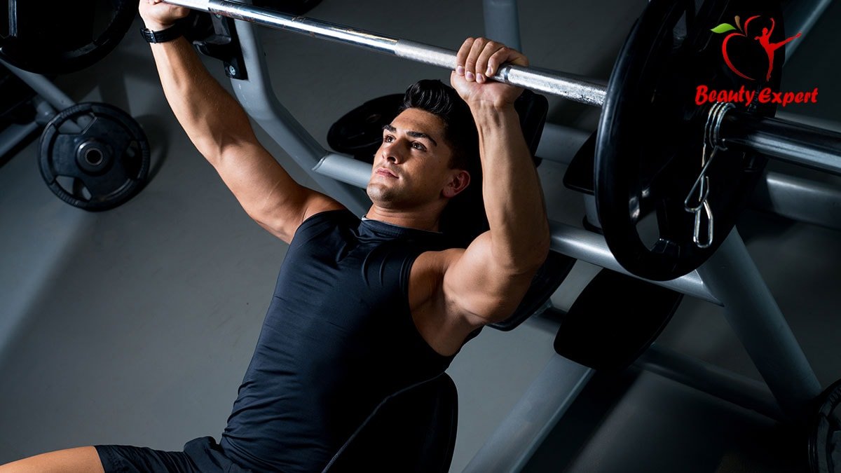 تعرف على الفرق بين lipo 6 و hydroxycut 1 تعرف على الفرق بين lipo 6 و hydroxycut