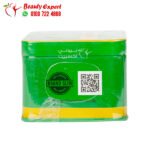 برشام ليبوتريم الاخضر للتخسيس في 30 يوم lipotrim capsules 30 كبسولة
