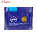 حبوب ريشيب للتخسيس وحرق الدهون