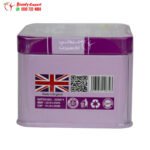 كبسولات بيسليوم للتخسيس وحرق الدهون