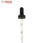 شراب اوميجا 3 للأطفال مع فيتامين د3 كاليفورنيا غولد نيوتريشن 1050 ملجم 59 مل – Omega3 Fish Oil California Gold Nutrition