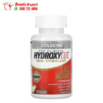 ⁦hydroxycut pro clinical 72 CAPSULES LOSE WEIGHT⁩ - الصورة ⁦4⁩